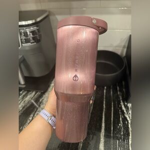 HydroJug Dream 40 Ounce Sport